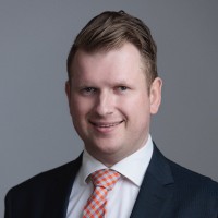 Kris Harrison Email