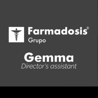 Gemma Ramirez Email