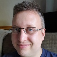 Ben Bliss Email