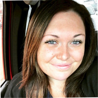 Victoria Murray Email