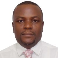 Emeka Okoli Email & Phone Number