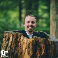 Julien Simon Email & Phone Number