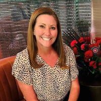 Dawn Cox Email & Phone Number