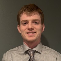Carl Stahl Sava Industries Employee Patrick Groh's profile photo