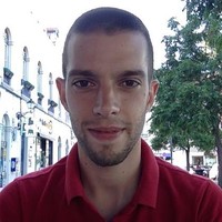 Pedro Letra Email & Phone Number