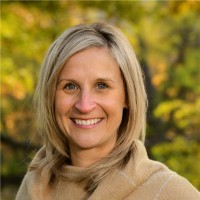 Physicians' Clinic of Iowa Employee Lindsey Wessels's profile photo