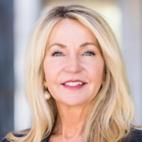 Melissa Donovan Email & Phone Number