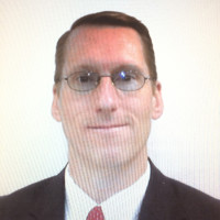 Molycop Employee Jeff Riley's profile photo