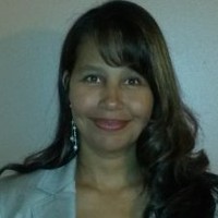 AccessCare Employee Billenna Richardson's profile photo