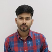 Sany Soni Email & Phone Number