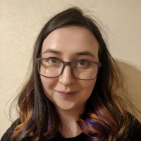 Idelia Ayzyatulova Email & Phone Number