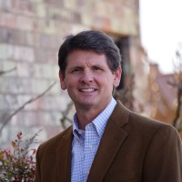 Wade Kellett