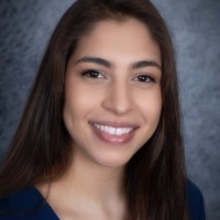 Credit Union of New Jersey Employee Amanda Duspiva's profile photo