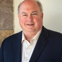 HKS Global Resources, Inc. Employee Joseph van Houten's profile photo