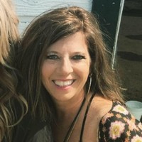 Grace&Heart Employee Mary Boettcher's profile photo