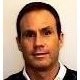 Eric Bowers Email & Phone Number