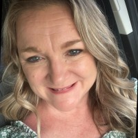 Webb Chemical & Paper Co Inc Employee Heidi Sparrow's profile photo