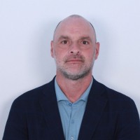 PureChem Services Employee Curtis Hitchcock's profile photo