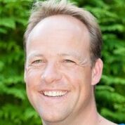 Xillio Employee Rikkert Engels's profile photo