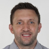 Simon Gillmore Email & Phone Number