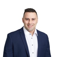 MEC Mining Employee Andrew Dittmann's profile photo