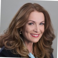 Silvana Levey Email & Phone Number
