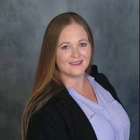 Andrea Olden Email & Phone Number