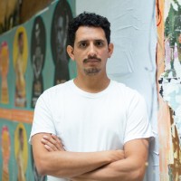 Orderly Employee Francisco Orvañanos's profile photo