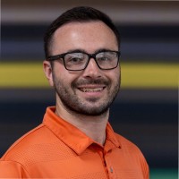 Nick Miller's profile photo