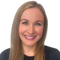 Allison Dickson Email & Phone Number
