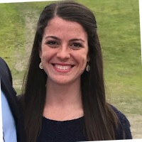 Freedom First Psychological Services Employee Corinne Torpey's profile photo