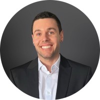 Sanaria Inc. Employee Tales Pascini's profile photo