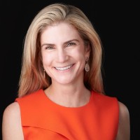 Lockton Employee Julie Marcello's profile photo