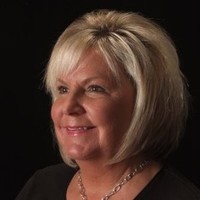 Kris Doyle Email & Phone Number