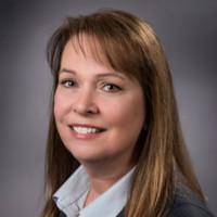 Joint Commission Resources Employee Susan Senecal's profile photo