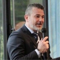 .mdd Employee Gianluca Catanese's profile photo