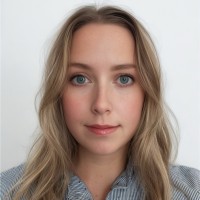 Rachel Knapp Email & Phone Number