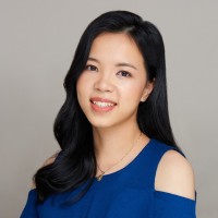 Samsung Electronics Southeast Asia & Oceania Employee Phoebe Dang's profile photo