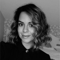 PrettyLittleThing.com Employee Hannah Raymonde's profile photo