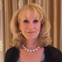 Veronica Kawananakoa