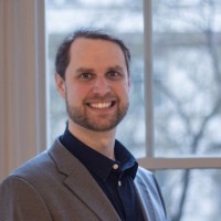 Erik Bayer Email