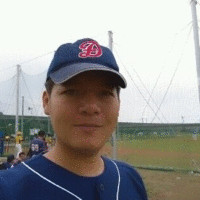 Keystone Microtech Employee Weyth Lee's profile photo