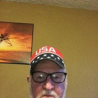 G&S GLOBAL LOGISTICS INC Employee Brian Allison's profile photo