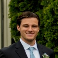 Neat Employee Bobby Weise's profile photo