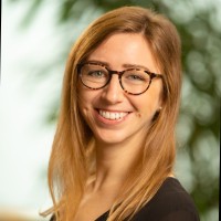 Jana Müller-Braun Email & Phone Number