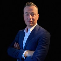 Pierre-Hervé Hourmant Email & Phone Number