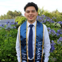 Megeredchian Law Employee Fernando Tellez's profile photo