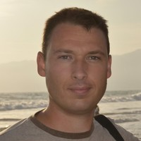 Paul Durcek Email & Phone Number