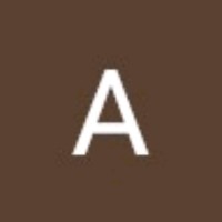 Goes Employee Attilio Brigneti's profile photo