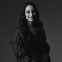 Built Solutions Employee Olivia Kerkemeyer's profile photo